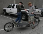 Vimana-cargo-bike.jpg