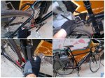 StayLocked-bicycle-1.jpg