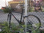 StayLocked-bicycle-2.jpg