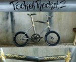 BenWilson-PocketRocket2-0.jpg