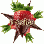 fresita.gif