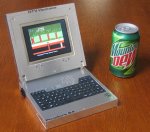 picodore64-1.jpg