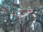 2011-10-05 20.08.08.jpg