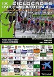 IX CARTEL CICLOCROSS PEQUE&#209;O.JPG