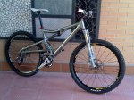 superlight%20venta.jpg