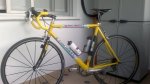bici.jpg