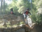 2011-10-06 10.47.58.jpg