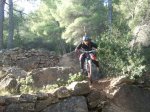 2011-10-06 10.48.19.jpg