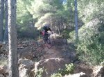 2011-10-06 10.51.10.jpg