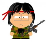 comando_puma.jpg