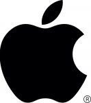 Apple.jpg