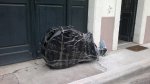 11092011039.jpg