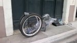 11092011040.jpg