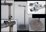 soporte taller 2.jpg