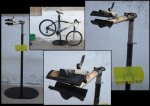 Soporte taller 3.jpg
