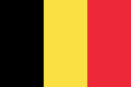 120px-Flag_of_Belgium_(civil).svg[1].png