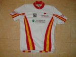 maillot espa&#241;a.jpg