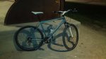 DSC00052.JPG