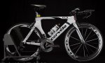 bicitricervelop3.jpg