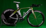 bicitrifuji.jpg