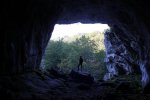 foto1.JPG