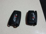2011-10-06 21.25.06.jpg