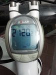 2011-10-06 21.23.52.jpg