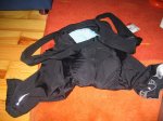 IMG_3744.JPG