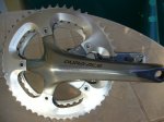 bielas dura-ace.JPG