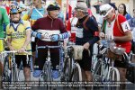 eroicatour11-oldguys.jpg
