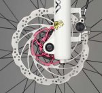 magura_louise-2007-1.jpg