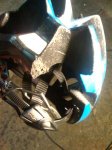 Mi casco partio (Medium).jpg