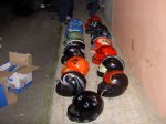 cascos043.jpg