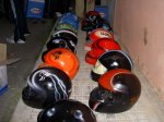 cascos039.jpg