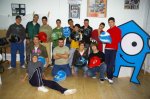 cascos059.jpg
