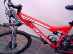 bici 2.jpg