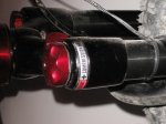 IMG_1886.jpg
