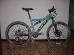 DSC03059x.jpg