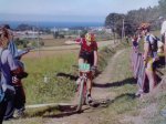 campeon asturias.jpg