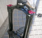 DSCN4997.jpg