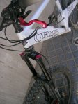 DSCN4998.jpg