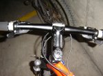 DSC04260.JPG