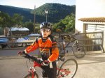 noviembre 2006 012.jpg