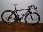 marxa ciclista 037.jpg
