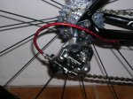 marxa ciclista 038.jpg