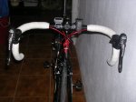 marxa ciclista 039.jpg