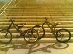 Copia de 18012007(004).jpg