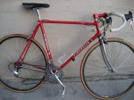 bicis 005.jpg