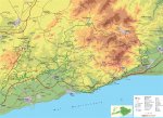 Garraf (Large).jpg