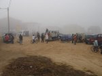 DSC01500.JPG